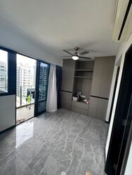 The Poiz Residences (D13), Apartment #577469381